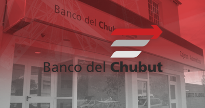 Banco del Chubut S.A.