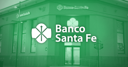 Nuevo Banco de Santa Fe S.A.