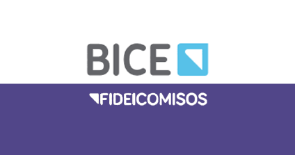 BICE Fideicomiso