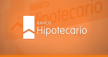 BANCO HIPOTECARIO S.A.