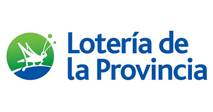 Lotería de la Provincia de Buenos Aires