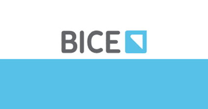Banco Bice renueva SisLea funcional y tecnológicamente