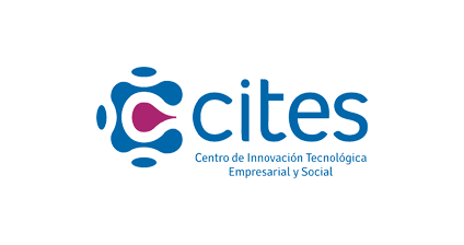 CITES