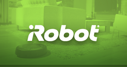 iRobot Corporation USA