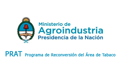 Ministerio de Agroindustria
