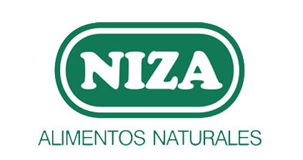 NIZA