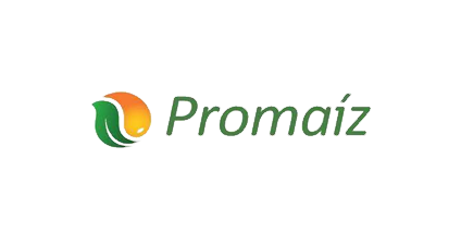 PROMAÍZ