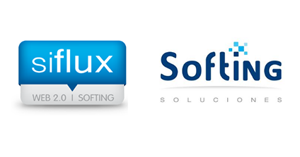 Frequency Partners - Sistema de Activaciones de Órdenes de Compra (OC)