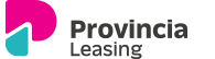 logo_provincia leasing