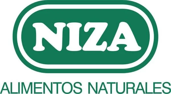 logo_niza